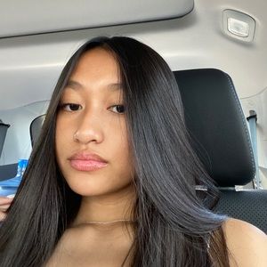 Meet your Posher, Micah